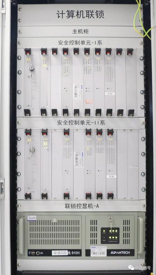 科创先锋之地面软件工程设计团队 深耕计算机系统服务，赋能数智未来